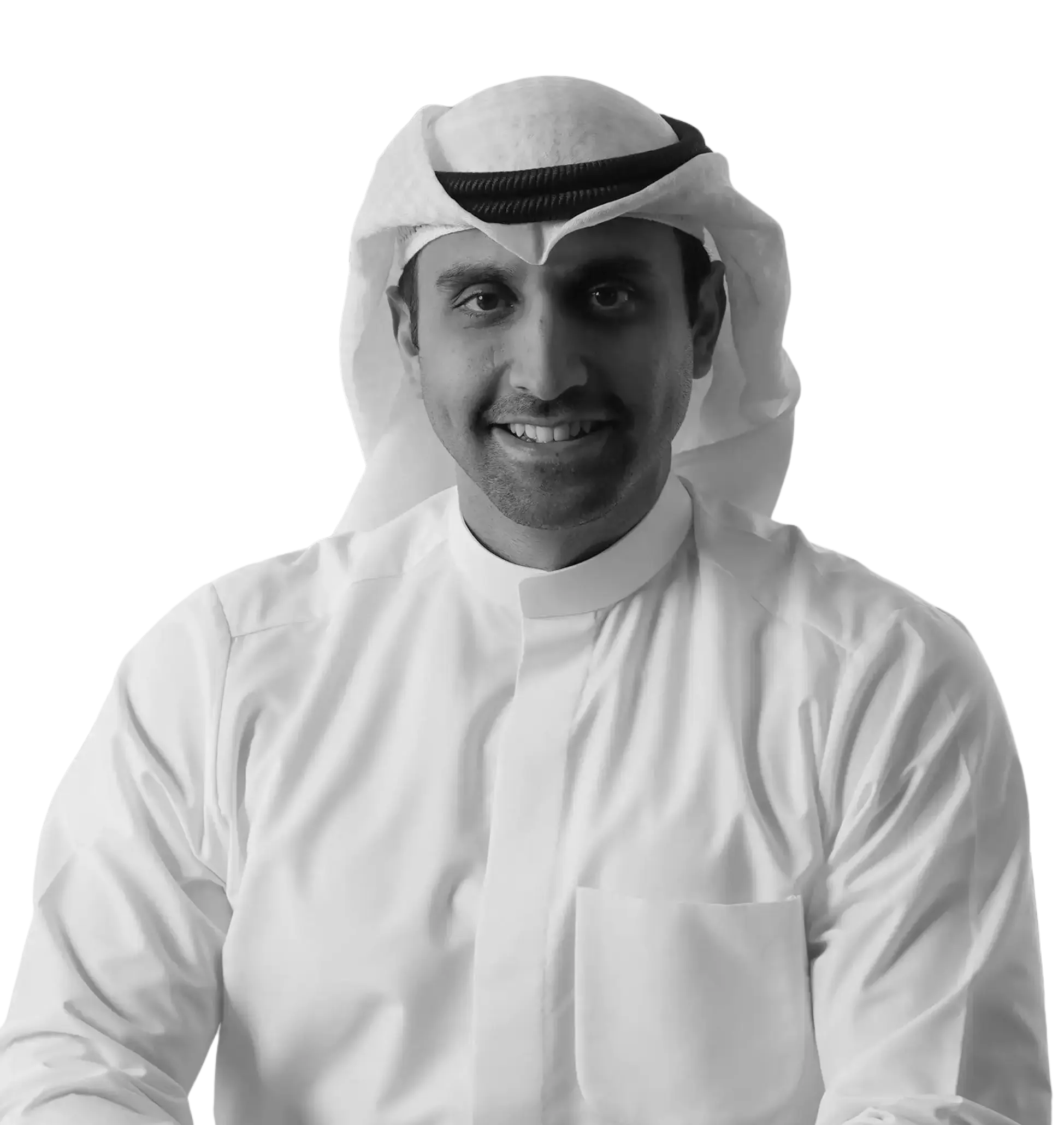 Abdulrahman Alkharafi