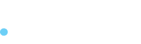 /assets/images/press-logo-4.png