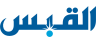/assets/images/press-logo-7.png