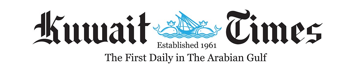 /assets/images/press-logo-9.jpg